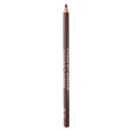 Delineador de Labios Madera La Vida Mocha - Beauty Creations