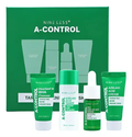 A-Control Mini Kit - Nineless