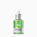 Azelaic Acid 10 Hyaluron Redness Soothing Serum - Anua