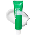 A-Control Azelaic Acid Cream - Nineless