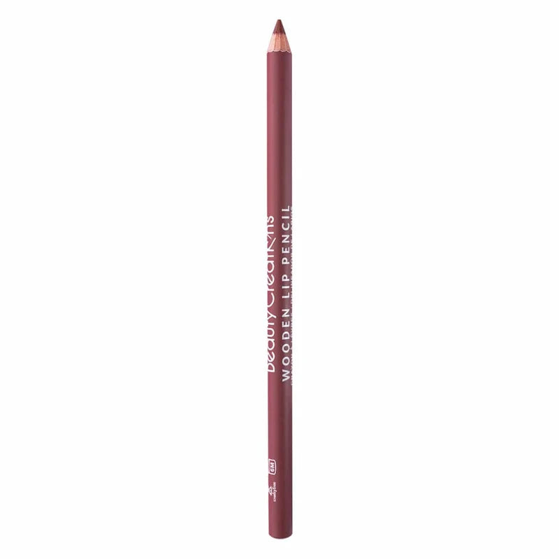 Delineador de Labios Madera (Shake It Like Jelly)- Beauty Creations