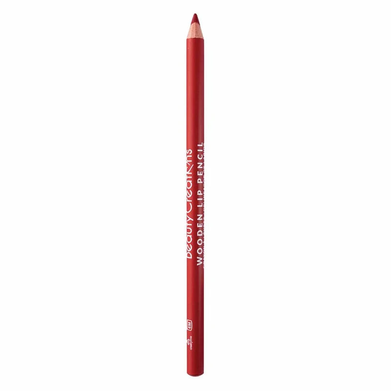 Delineador de Labios Madera (Ur Cherry Sweet)- Beauty Creations