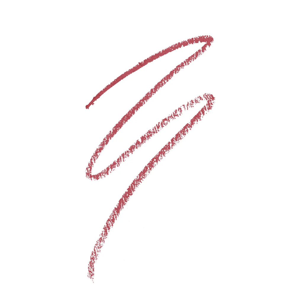 Wooden Lip Pencil - Beauty Creations