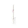 Dare To Be Bright Gel Pencil Blanc - Beauty Creations