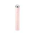Booster Pro Mini Pink - Medicube