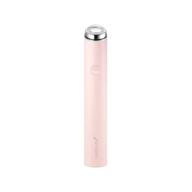 Booster Pro Mini Pink - Medicube