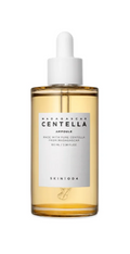 Madagascar Centella Ampoule 100ml - SKIN1004