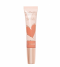 Cheeked Up Wands Flawless Stay Rubor Liquido - Beauty Creations