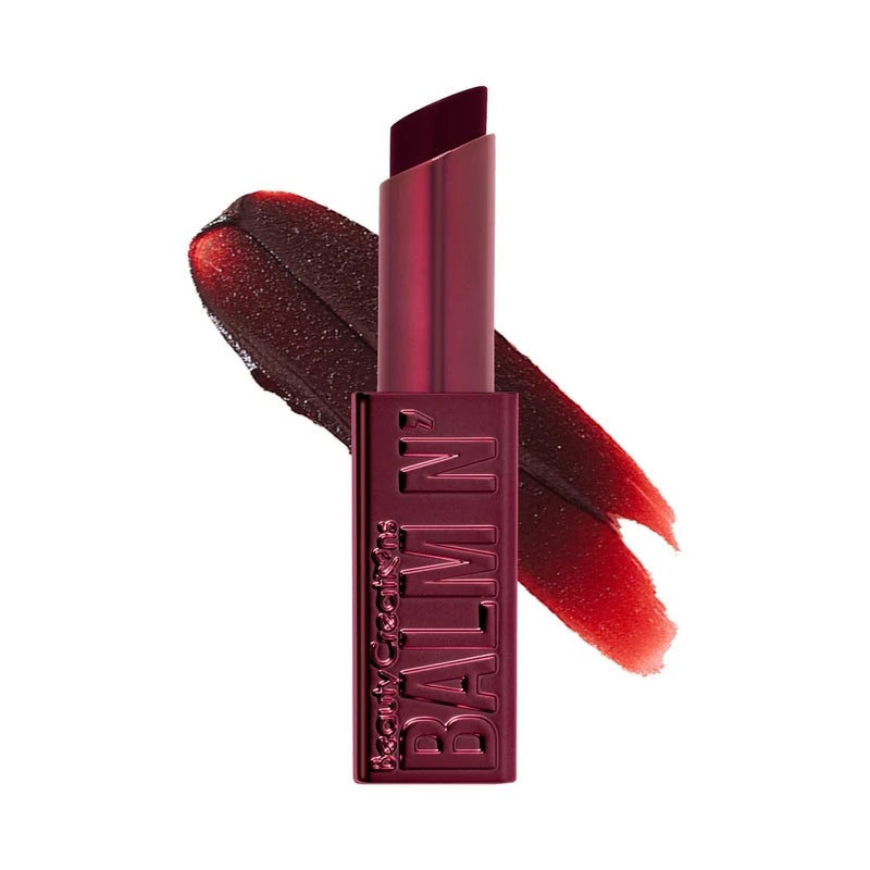 Balm N' Cute - Beauty Creations