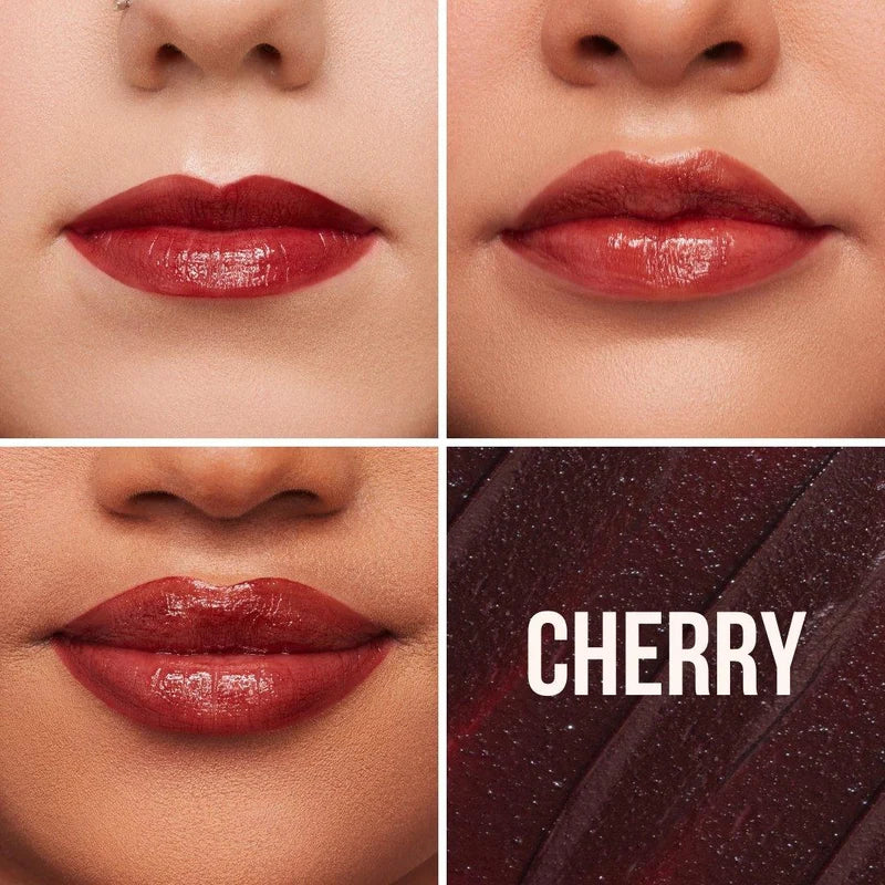 Balm N' Cute - Beauty Creations