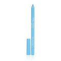 Gel Pencil Pastel Please - Beauty Creations