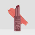Balm N' Cute - Beauty Creations