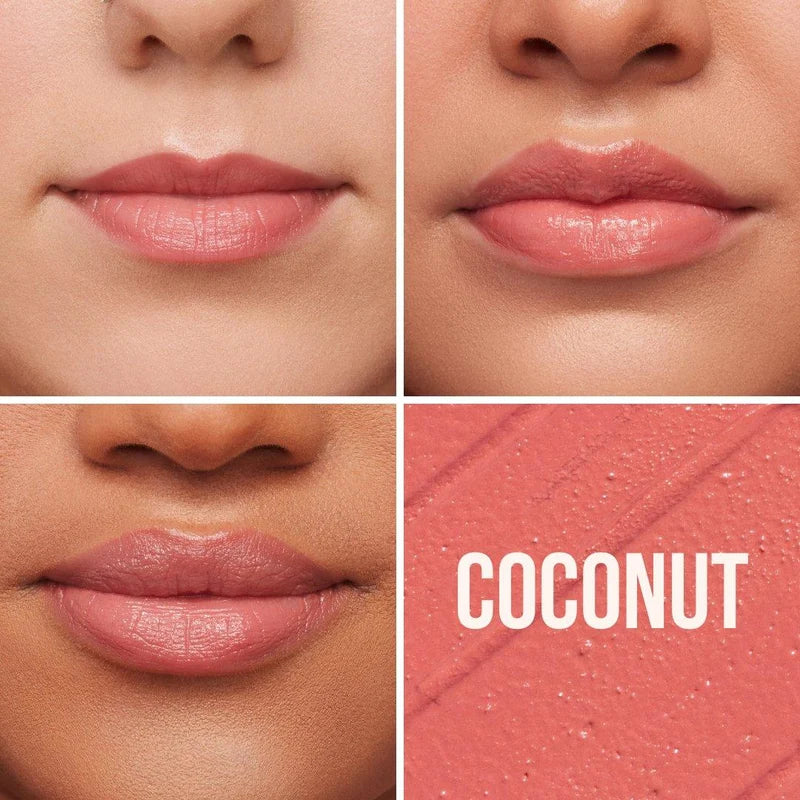 Balm N' Cute - Beauty Creations