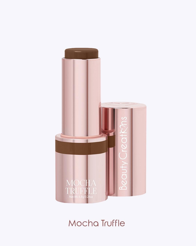 Contorno en Barra Flawless Stay - Beauty Creations