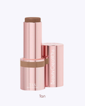 Contorno en Barra Flawless Stay - Beauty Creations
