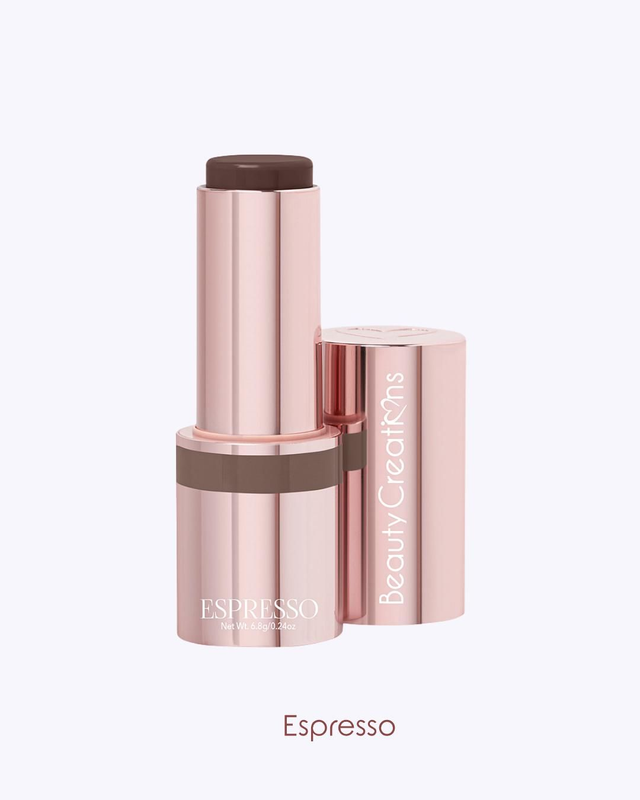 Contorno en Barra Flawless Stay - Beauty Creations
