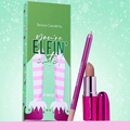 You're Elfin Cute Lip Duo - Beauty Creations