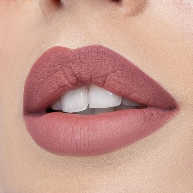 You're Elfin Cute Lip Duo - Beauty Creations
