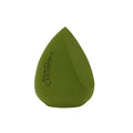 Esponja Difuminadora Verde - Beauty Creation