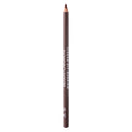 Delineador de Labios Madera U Had Me At Espresso - Beauty Creations