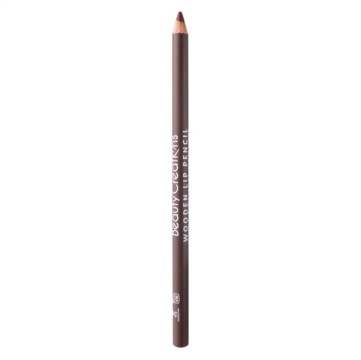 Delineador de Labios Madera U Had Me At Espresso - Beauty Creations