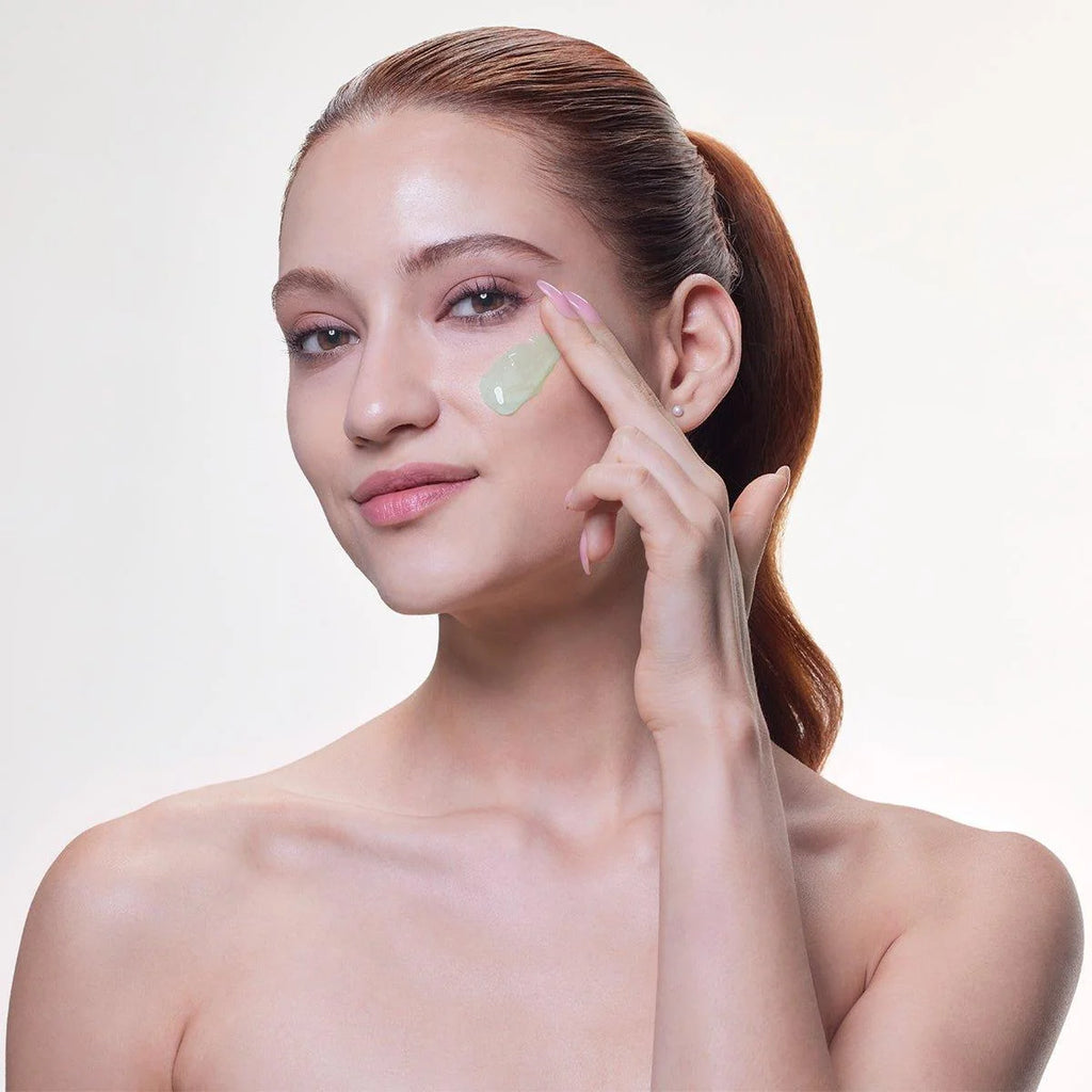 Grip Primer Flawless Stay - Beauty Creations