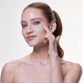 Grip Primer Flawless Stay - Beauty Creations