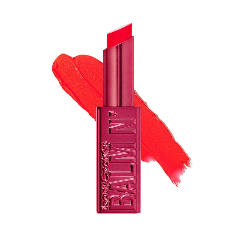 Balm N' Cute - Beauty Creations