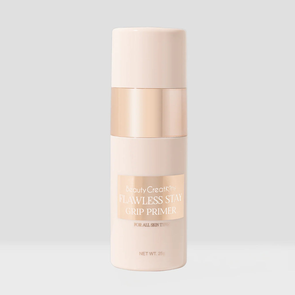 Grip Primer Flawless Stay - Beauty Creations
