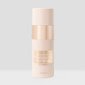 Grip Primer Flawless Stay - Beauty Creations