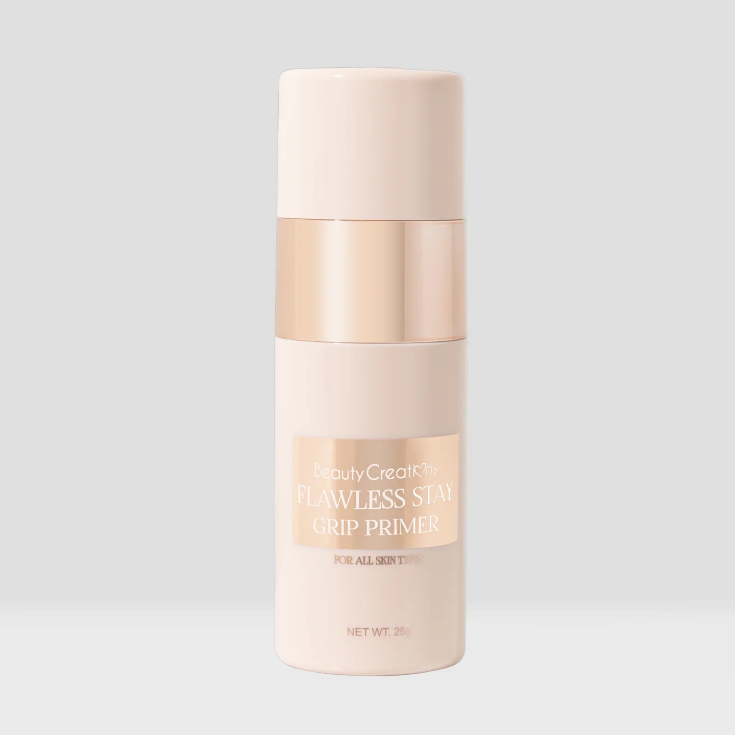 Grip Primer Flawless Stay - Beauty Creations