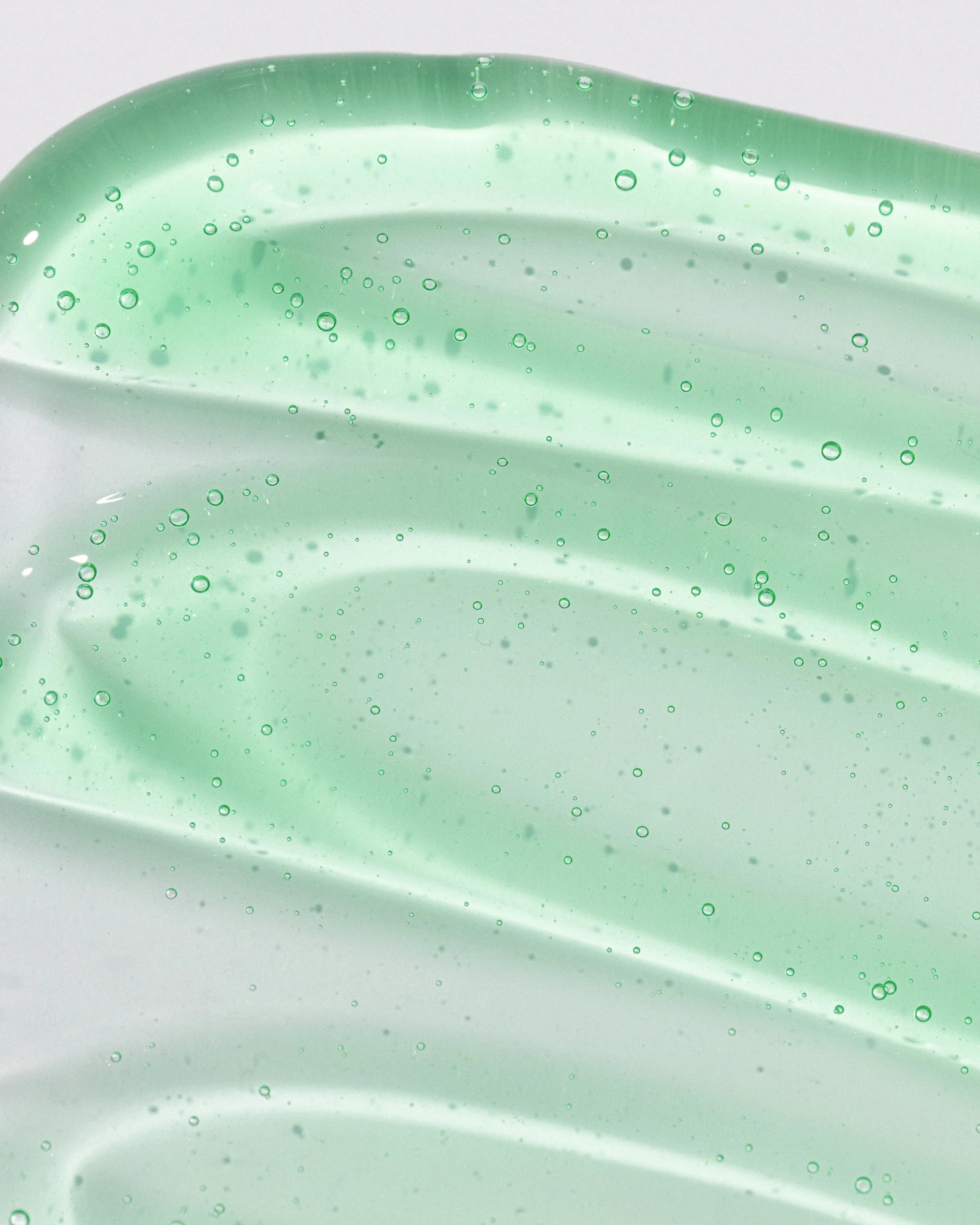 Grip Primer Flawless Stay - Beauty Creations