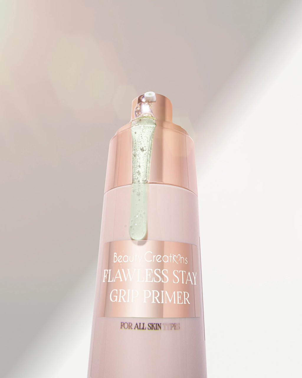 Grip Primer Flawless Stay - Beauty Creations
