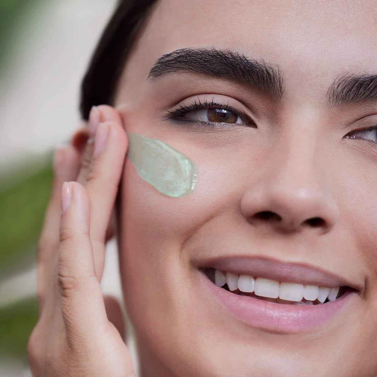 Grip Primer Flawless Stay - Beauty Creations