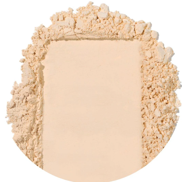 Bye Filter Loose Setting Powder (Honey Me) - Beauty Creations