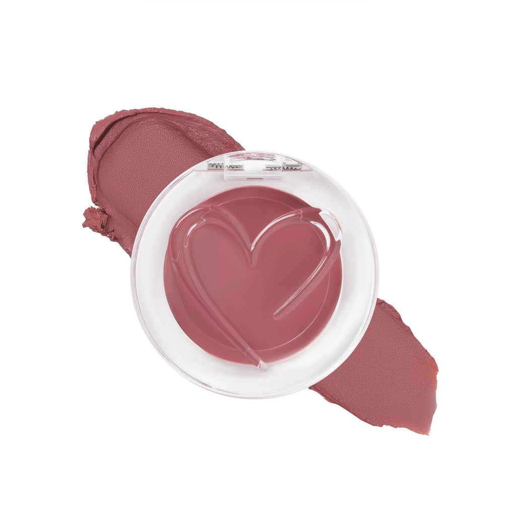 Stay Blushing Cute Lip and Cheek Balm - Beauty Creations
