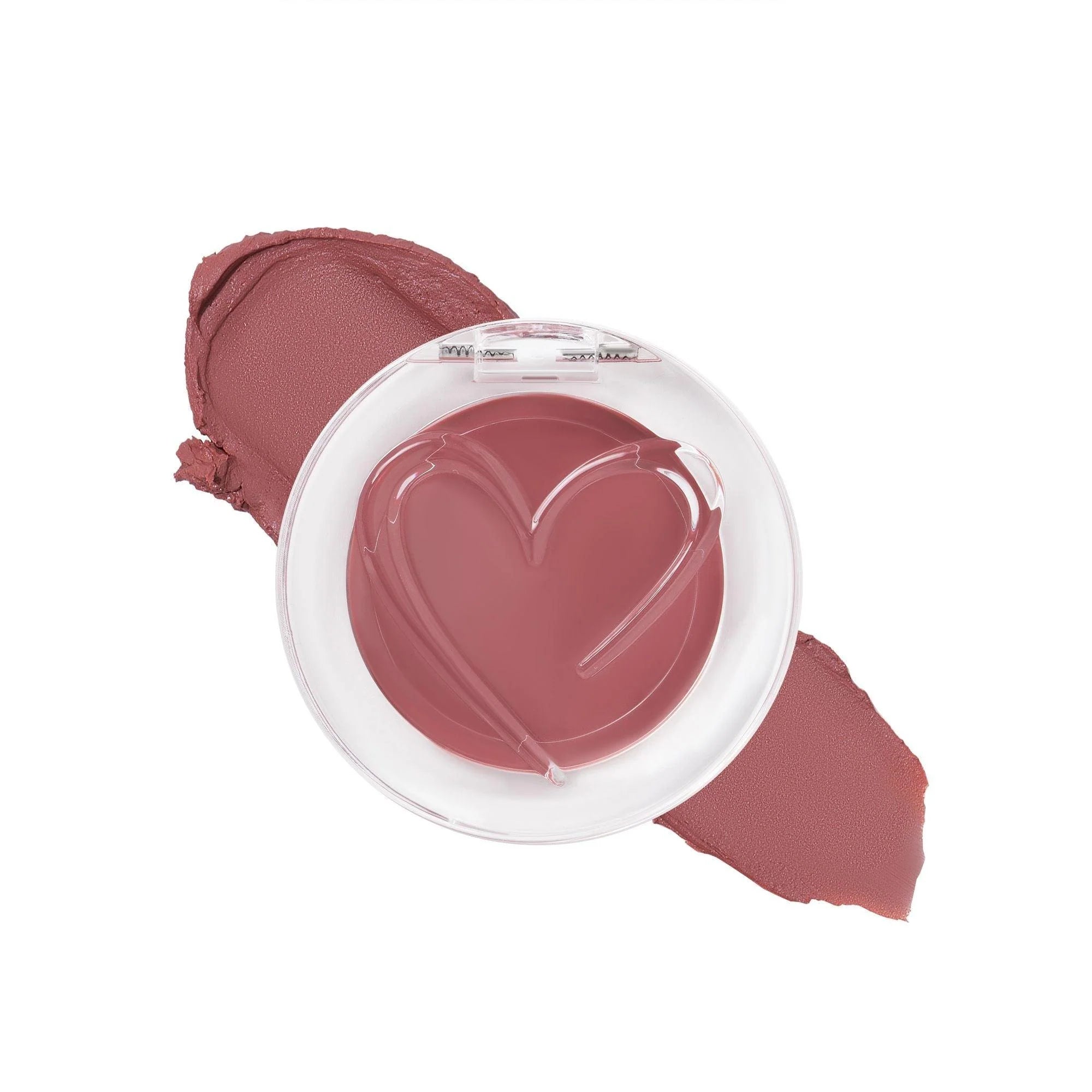 Stay Blushing Cute Lip and Cheek Balm - Beauty Creations