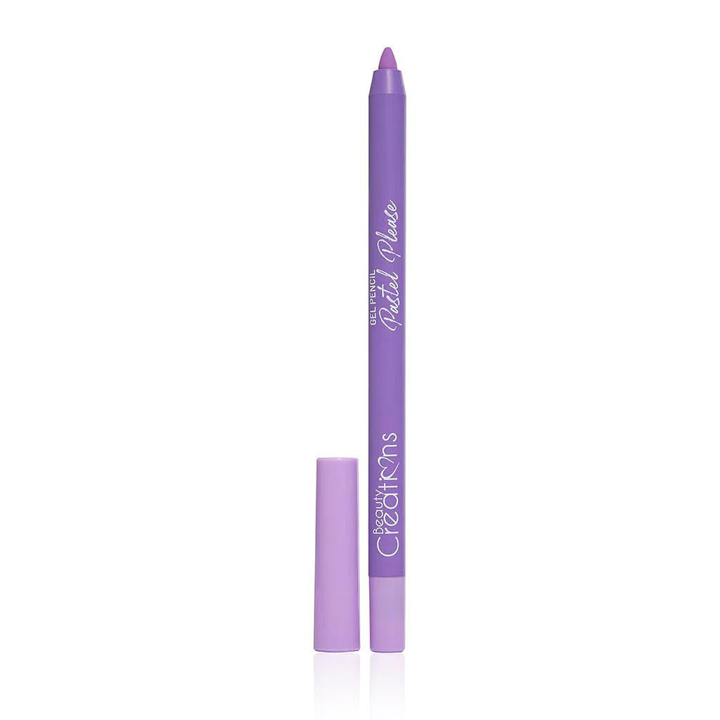 Gel Pencil Pastel Please - Beauty Creations