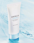 Hyalu-Cica Water-Fit Sun Serum - SKIN1004
