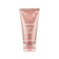 Collagen Night Wrapping Mask - Medicube