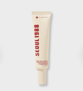 Seoul 1988 Eye Cream: Retinal Liposome 4% + Fermented Bean - KSecret