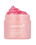 Collagen Jelly Cream - Medicube