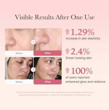 Collagen Jelly Cream - Medicube