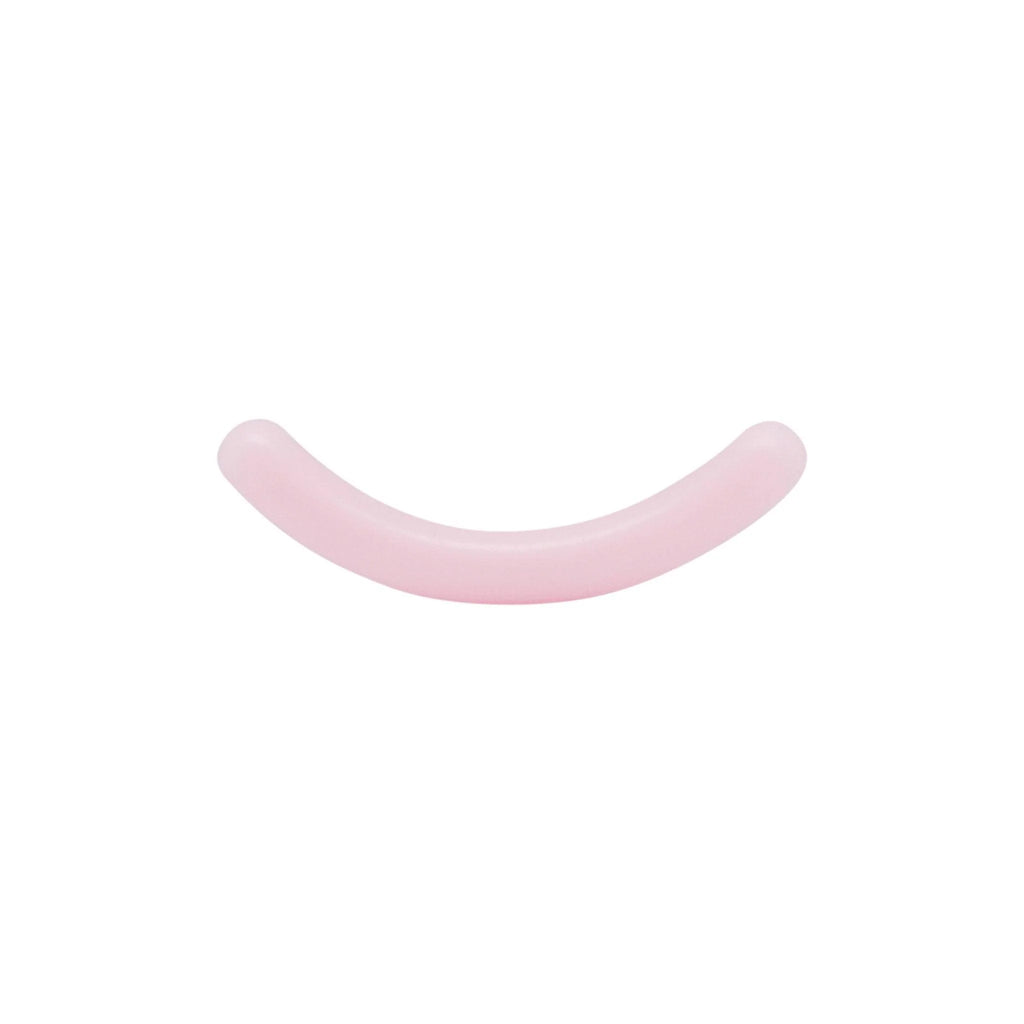 Light Pink Encrespador de Pestañas - Beauty Creations