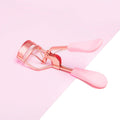 Light Pink Encrespador de Pestañas - Beauty Creations