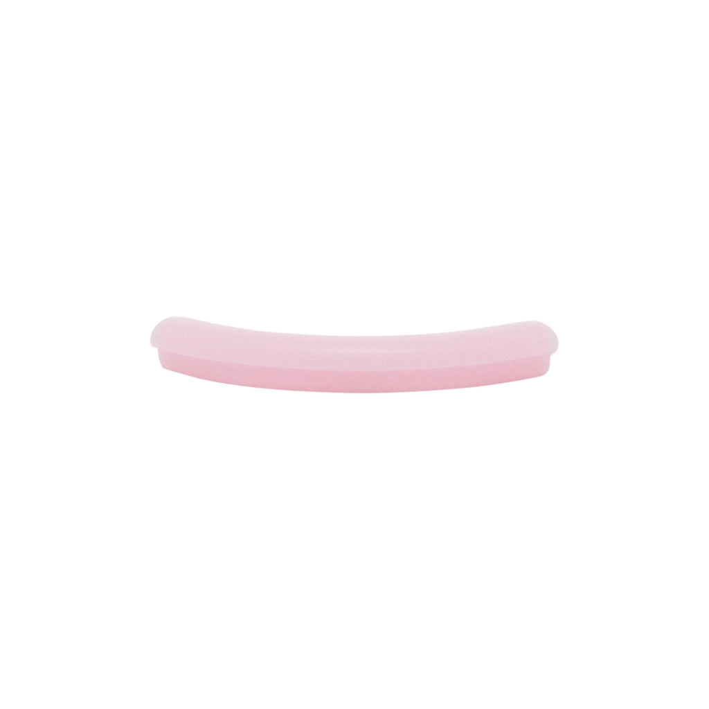 Light Pink Encrespador de Pestañas - Beauty Creations