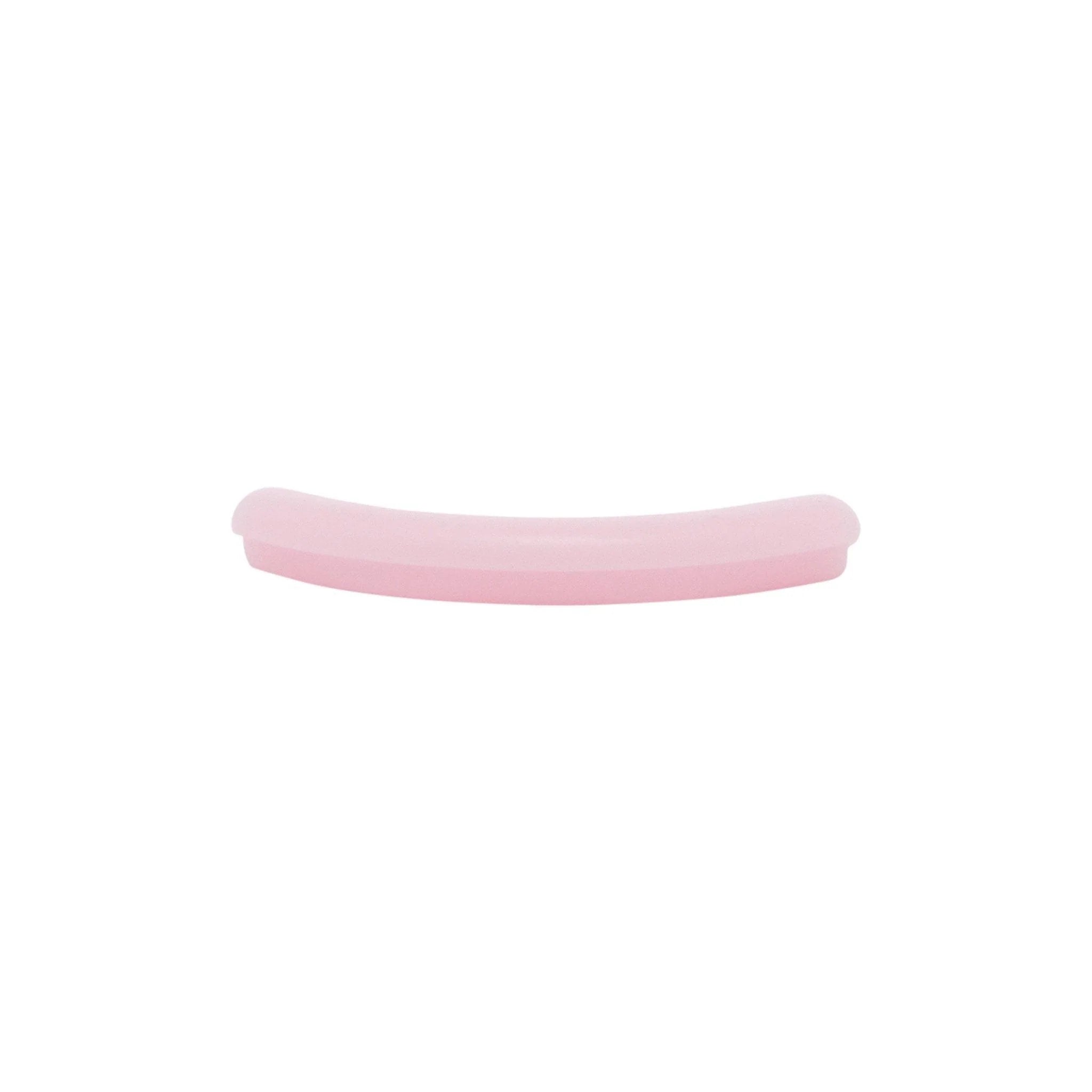 Light Pink Encrespador de Pestañas - Beauty Creations