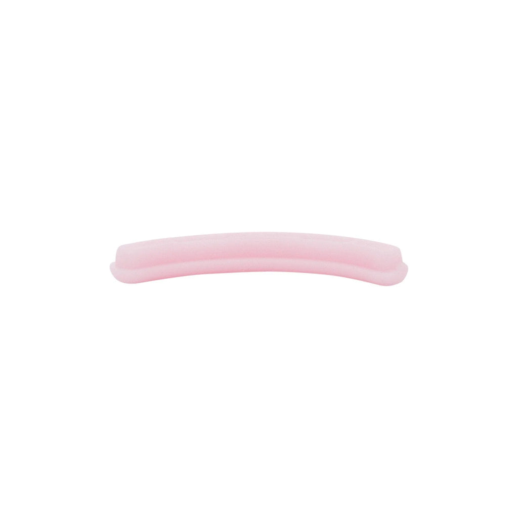 Light Pink Encrespador de Pestañas - Beauty Creations
