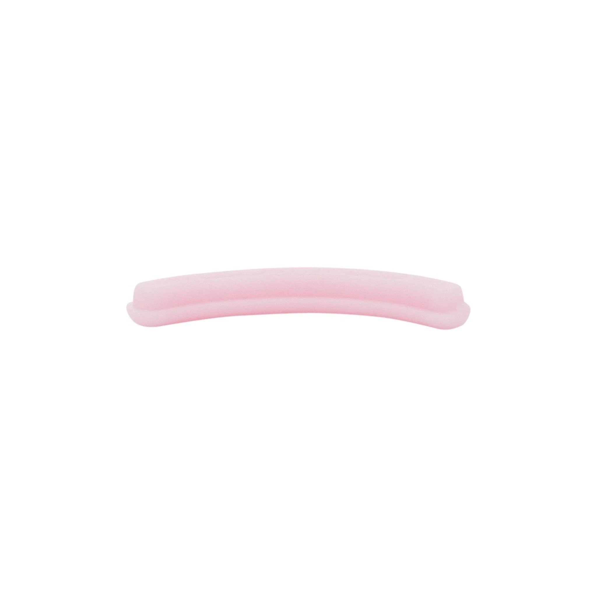 Light Pink Encrespador de Pestañas - Beauty Creations