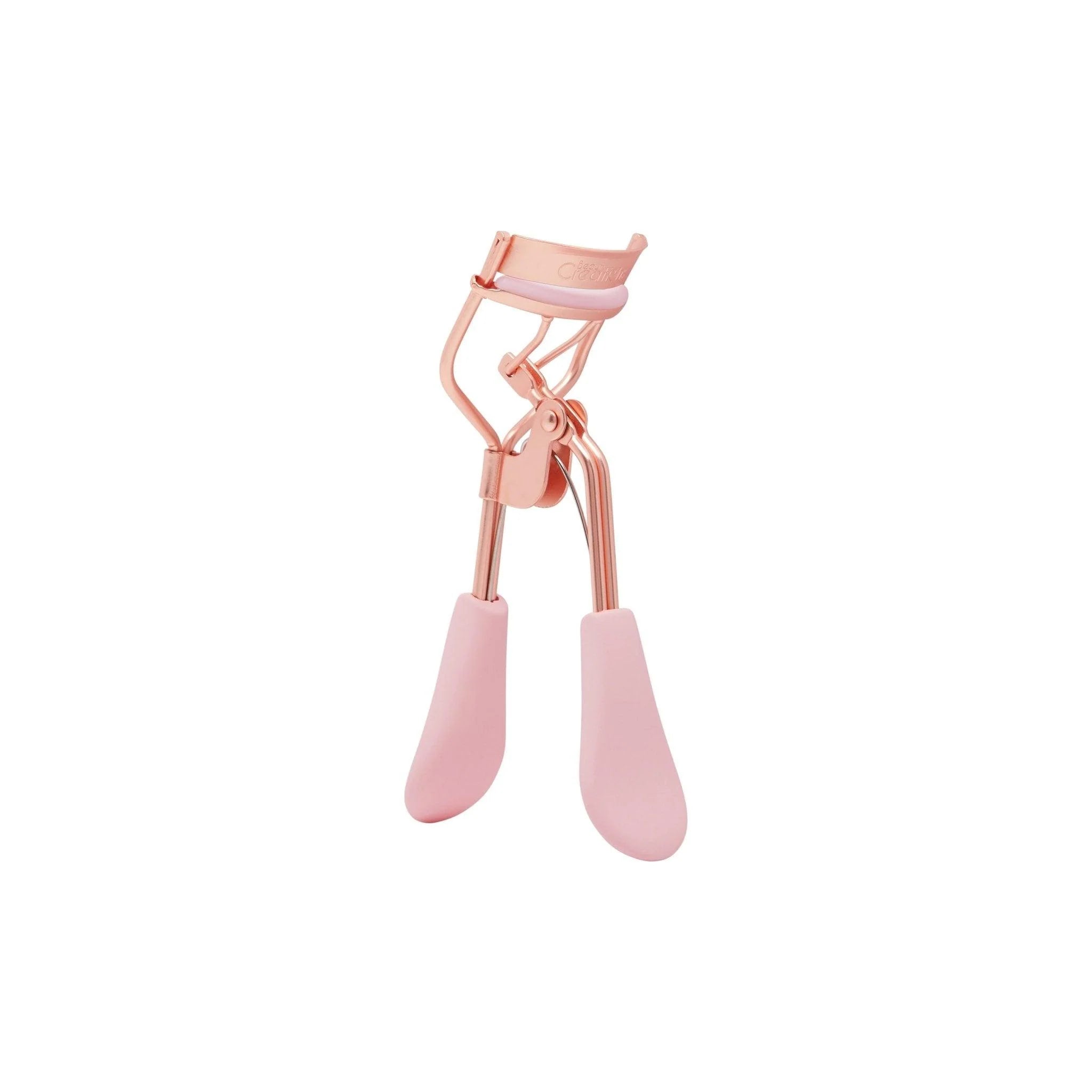 Light Pink Encrespador de Pestañas - Beauty Creations
